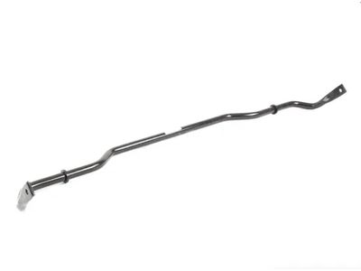 Volkswagen 3C0-511-409-F
