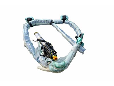 Volkswagen Passat Airbag - 3C0-880-741-E