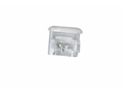 Volkswagen 7L0-947-415