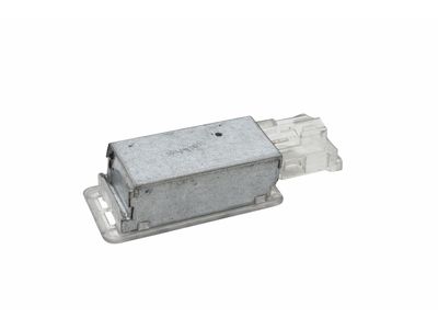 Volkswagen 7L0-947-415