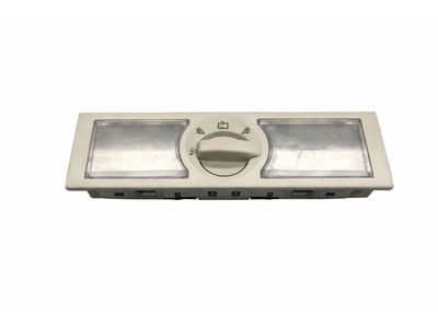 Volkswagen 6Q0-947-291-B-Y20
