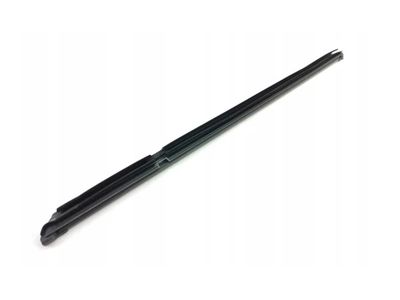 Volkswagen Golf R Door Seal - 5H4-839-479
