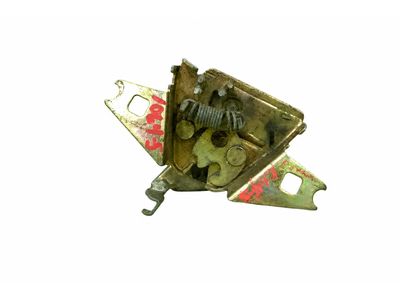 Volkswagen 357-823-031-C