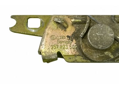 Volkswagen 357-823-031-C