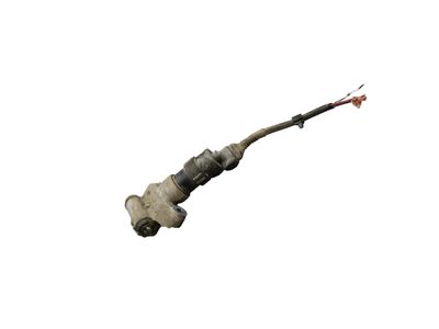 Volkswagen Parking Brake Actuator - 7P0-609-724-B