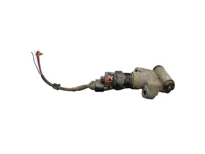 Volkswagen Parking Brake Actuator - 7P0-609-724-B