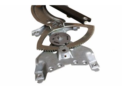 Volkswagen 3A0-837-461