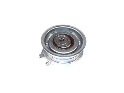 Volkswagen 06A-109-479-F
