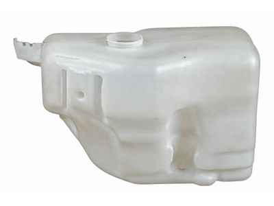 Volkswagen 3A0-955-453-C