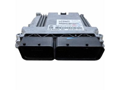 Volkswagen 03L-997-030-K