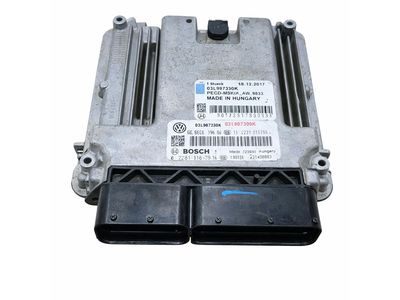 Volkswagen 03L-997-030-K