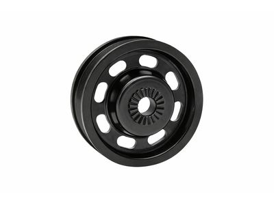 Volkswagen 04C-105-243-D