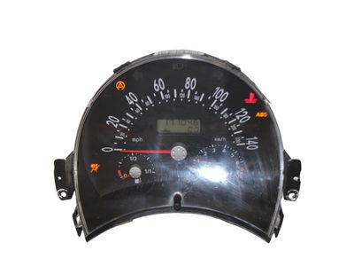 Volkswagen 1C0-919-951-C