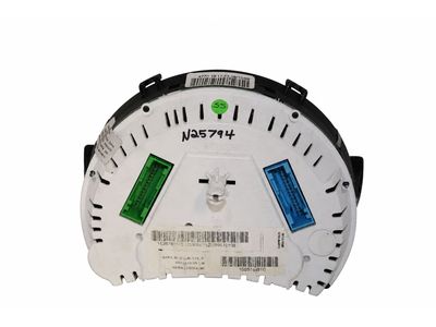 Volkswagen 1C0-919-951-C