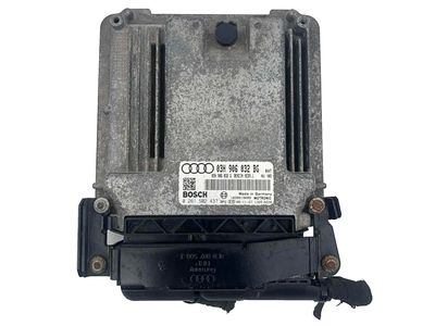 Volkswagen 03H-906-032-B