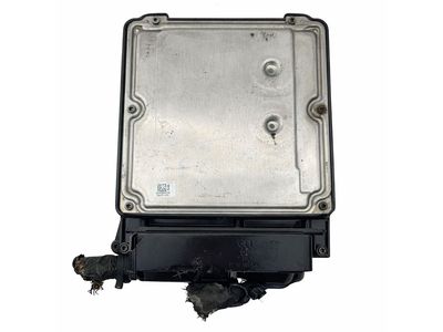 Volkswagen 03H-906-032-B