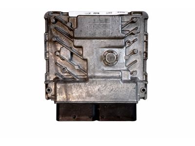 Volkswagen 06K-997-071-C