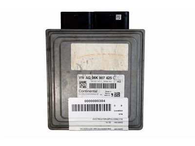 Volkswagen 06K-997-071-C