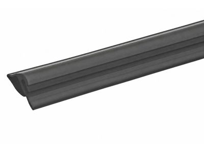 Volkswagen Quantum Door Seal - 321-837-477
