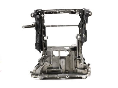Volkswagen 07Z-103-601-AM