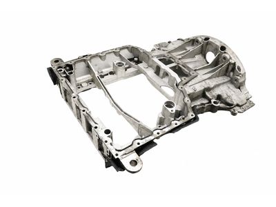 Volkswagen 07Z-103-601-AM