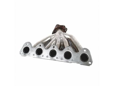 Volkswagen 07K-253-031-M