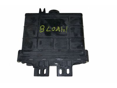 Volkswagen 01M-927-733-FL