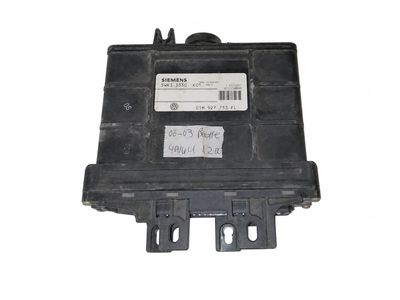 Volkswagen 01M-927-733-FL