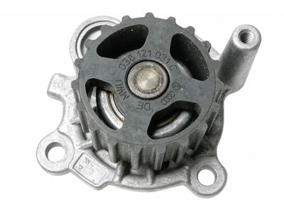 Volkswagen 038-121-011-A