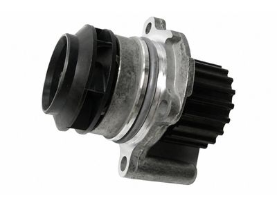 Volkswagen 038-121-011-A