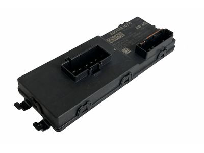 Volkswagen Arteon Body Control Module - 5Q0-959-107-Q