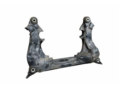 Volkswagen Passat Front Cross-Member - 4B0-399-313-DG