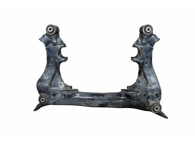 Volkswagen Passat Front Cross-Member - 4B0-399-313-DG