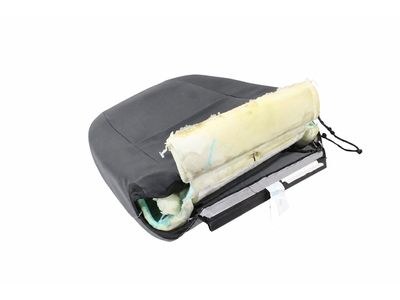 Volkswagen Taos Seat Heater - 2GJ-963-557-B