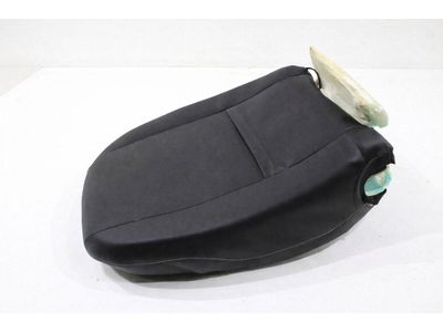 Volkswagen Taos Seat Heater - 2GJ-963-557-B