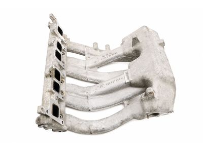 Volkswagen EuroVan Intake Manifold - 021-133-202-H