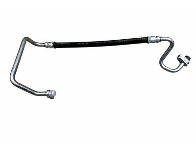 Volkswagen 3QF-816-721