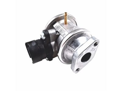 Volkswagen 06A-131-351-J