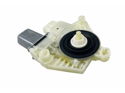 Volkswagen 5Q4-959-811-A