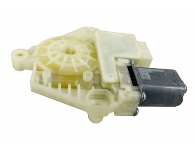 Volkswagen 5Q4-959-811-A