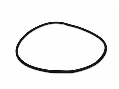 Volkswagen 5N0-867-913-A-9B9