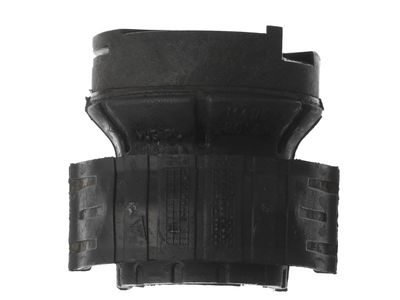 Volkswagen Sway Bar Link Bushing - 7L0-411-313-G