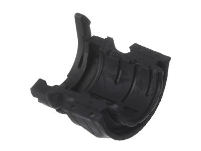 Volkswagen Sway Bar Link Bushing - 7L0-411-313-G