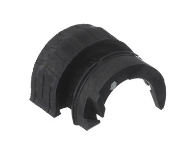 Volkswagen Sway Bar Link Bushing - 7L0-411-313-G