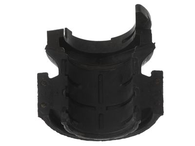 Volkswagen Sway Bar Link Bushing - 7L0-411-313-G