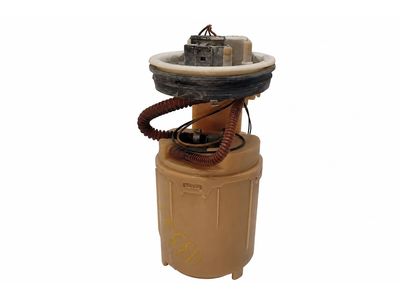 Volkswagen 1J0-919-087-J