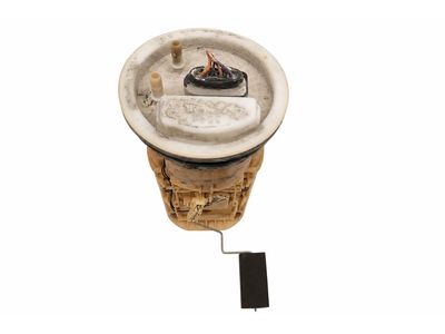 Volkswagen 1J0-919-087-J