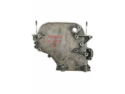 Volkswagen 021-109-127-C