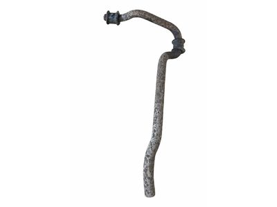 Volkswagen EuroVan Sway Bars - 701-511-407-C
