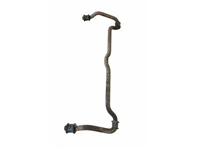 Volkswagen EuroVan Sway Bars - 701-511-407-C